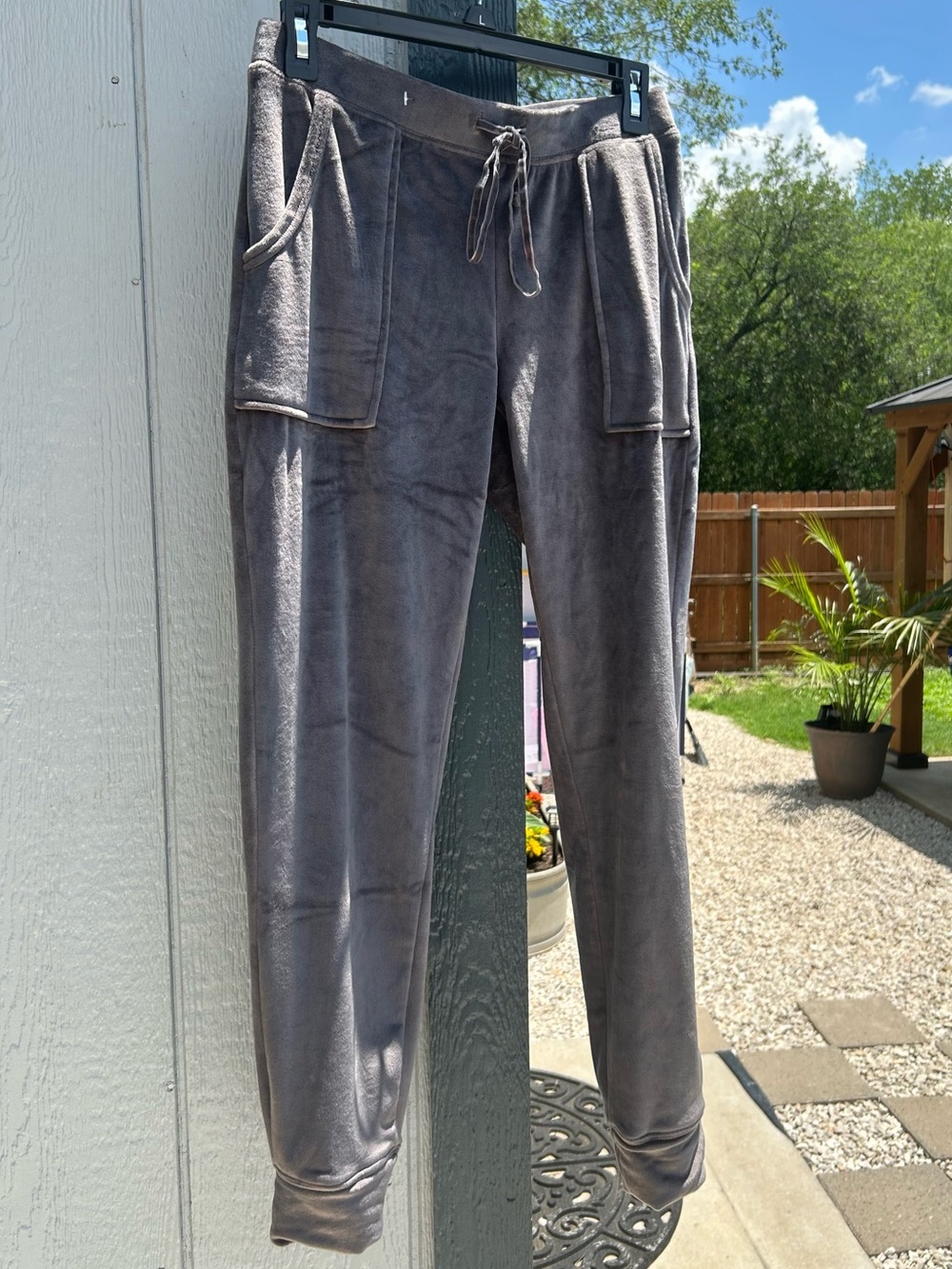 House of Harlow 1960 Joggers